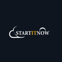 Start It Now logo - Similar company to Start It Now