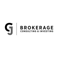 G&J Brokerage, Consulting And Investing