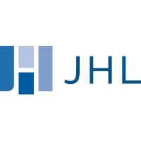 JHL logo - Similar company to Rallysource