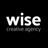 Wise Creative Agency logo - Similar company to Mw Visuals