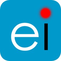 Emotion Insight