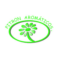 Pitron Aromáticos logo - Similar company to Aromax Sa