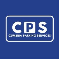 Cumbria Parking Services Ltd logo - Similar company to Advanced Parking Tech