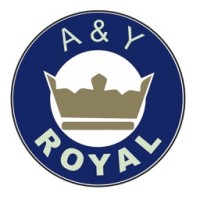 A&Y Royal Insurance