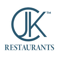JKC Restaurants logo - Similar company to Wendy'S Romania