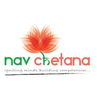 NavChetana logo - Similar company to B&B Advisory