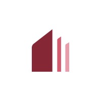 Lima Business Center logo - Similar company to Coworking