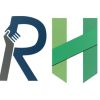 RH LOGISTICS & PACKAGING logo - Similar company to Linevan