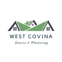 West Covina Stucco & Plastering logo - Similar company to Kaptive C&P