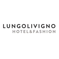 Lungolivigno logo - Similar company to Rail
