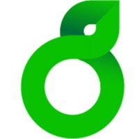 Toranj Capital logo - Similar company to فردای اقتصاد | Fardaye Eghtesad