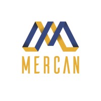 Mercan CyD logo - Similar company to Haz Merca®