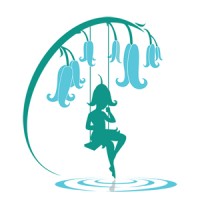Bluebells Animation Studio Private Limited logo - Similar company to Ample Animation