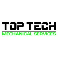 TOP TECH MECHANICAL SERVICES INC. logo - Similar company to Garrett Mechanical