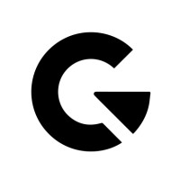 GRM logo - Similar company to Delvit Solutions