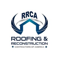 Roofing & Reconstruction Contractors of America LLC logo - Similar company to Us Roofing Systems