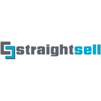 Straightsell Pty Ltd logo - Similar company to Enabled Solutions