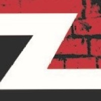 ZIRBEL MASONRY LLC logo - Similar company to Mab Technologies