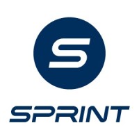 SPRINT logo - Similar company to Entico Bv