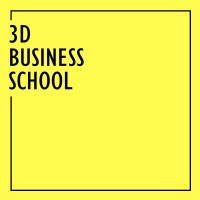 Aula Temática Madrid logo - Similar company to Gestifis | Asesoría Fiscal, Laboral Y Contable