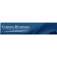 Buckley King Lpa