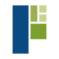 Pixel-Komplott logo - Similar company to Codemeta Gmbh