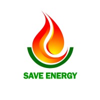 Rietech Engineers logo - Similar company to Reitech Services