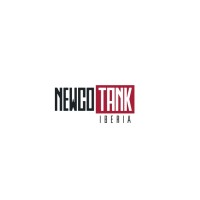 NEWCOTANK IBERIA S.L. logo - Similar company to Tainer Sped, S.L.