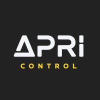 APRI Control S. Coop. Pequeña logo - Similar company to Grupo Mahi