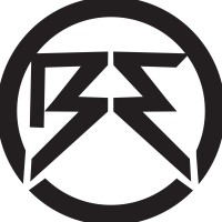 Bass Evolution logo - Similar company to Duraster.