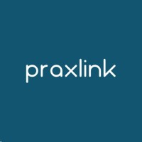 Praxlink