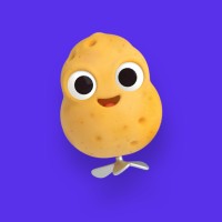 Tappity logo - Similar company to Brain Apps