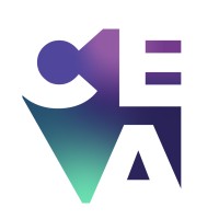 Qut Creative Enterprise Australia