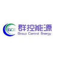 High voltage BMS for LFP & NMC batteries in BESS, UPS, EV... logo - Similar company to Hta Technology - Powertronix Ups (Italy)