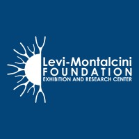 Levi-Montalcini Foundation logo - Similar company to Loop Design Awards