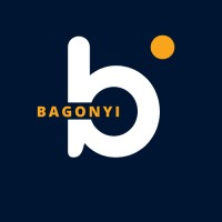 Bagonyi LTD logo - Similar company to Circuit Medical