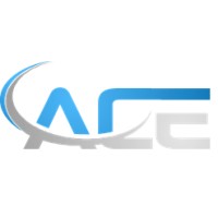 ACE Health Projects Consultancy Services logo - Similar company to Ace Health Solutions