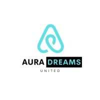 AURA DREAMS UNITED logo - Similar company to Beroia Solutions Sdn Bhd