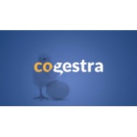 COGESTRA logo - Similar company to Audrex