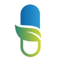 Trysedalia logo - Similar company to Making.Com