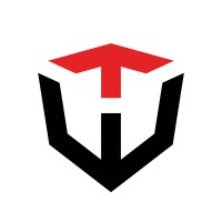HERO TIME logo - Similar company to Three Tails