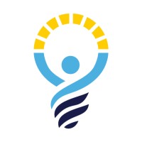 Stem Collegiate