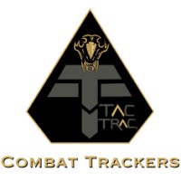 Tactrac Combat Tracking