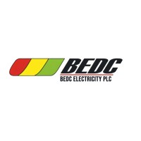 BEDC Electricity Plc logo - Similar company to Ibadan Electricity Distribution Company (Ibedc)