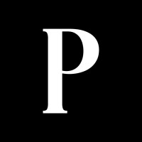 PORUBSKY realitná kancelária logo - Similar company to Blueera