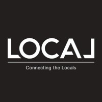 Local Bergambacht