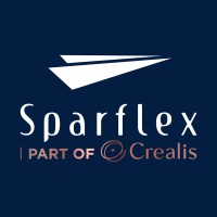 Sparflex