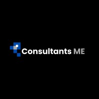 Consultants Middle East logo - Similar company to Alambaar