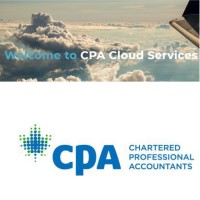 CPA Cloud Services logo - Similar company to Cpa Insurance Plans West