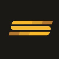 Stoddard International, LLC logo - Similar company to Flatstack